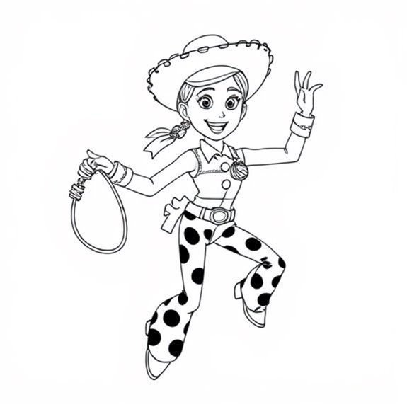 Image Coloring Pages Image Coloring Pages