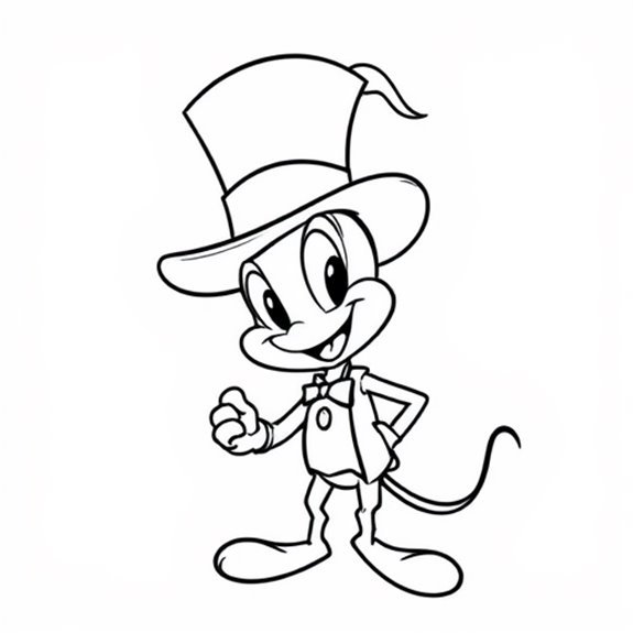 Image Coloring Pages Image Coloring Pages