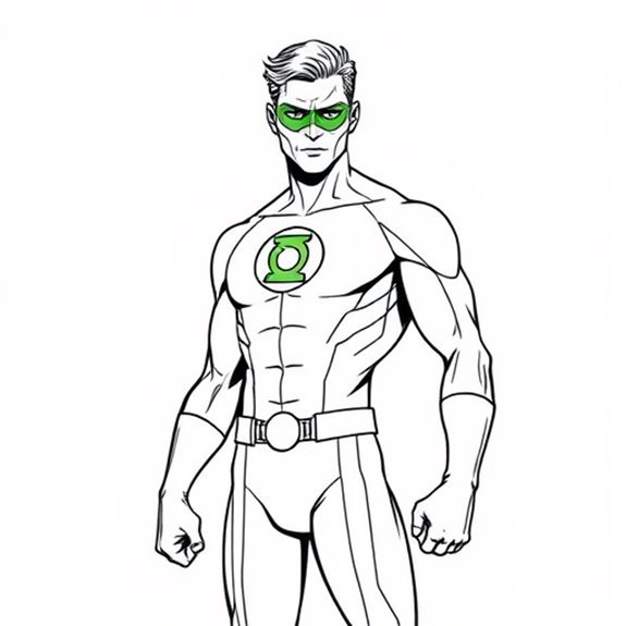 Image Coloring Pages Image Coloring Pages