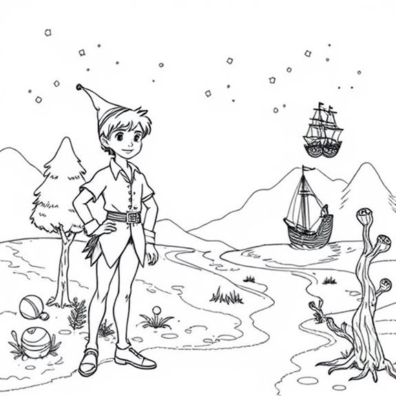 Image Coloring Pages Image Coloring Pages