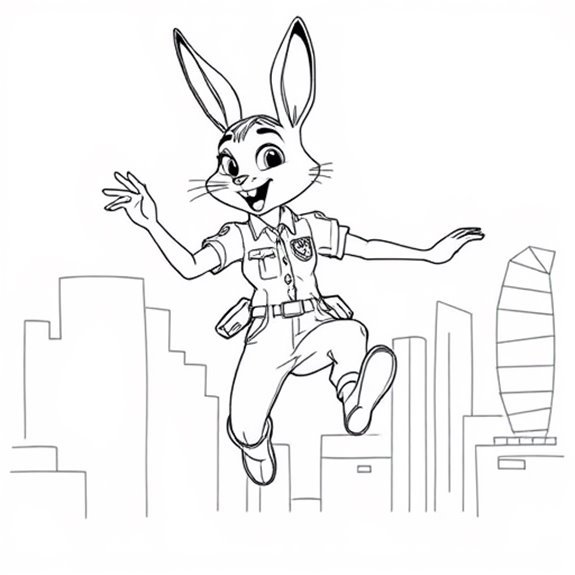 Image Coloring Pages Image Coloring Pages
