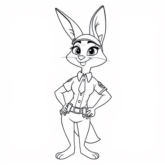 Image Coloring Pages Image Coloring Pages