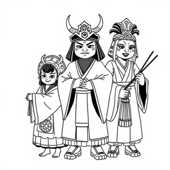 Image Coloring Pages Image Coloring Pages