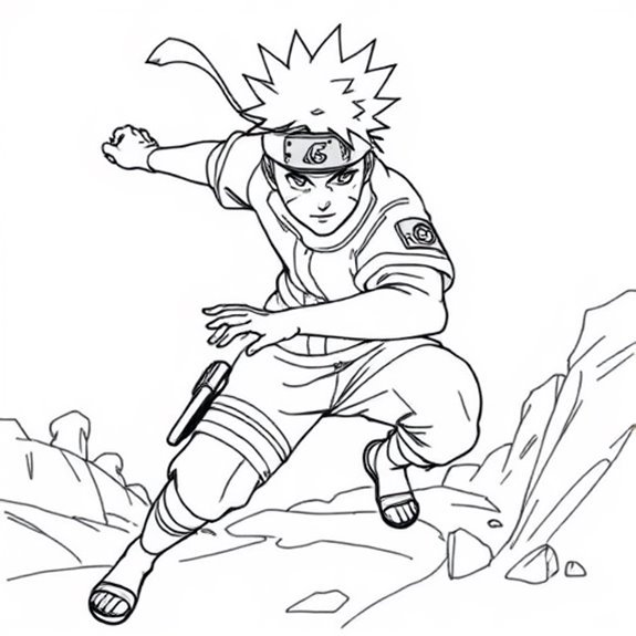 Image Coloring Pages Image Coloring Pages