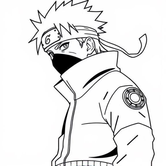 Image Coloring Pages Image Coloring Pages