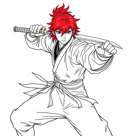 Image Coloring Pages Image Coloring Pages