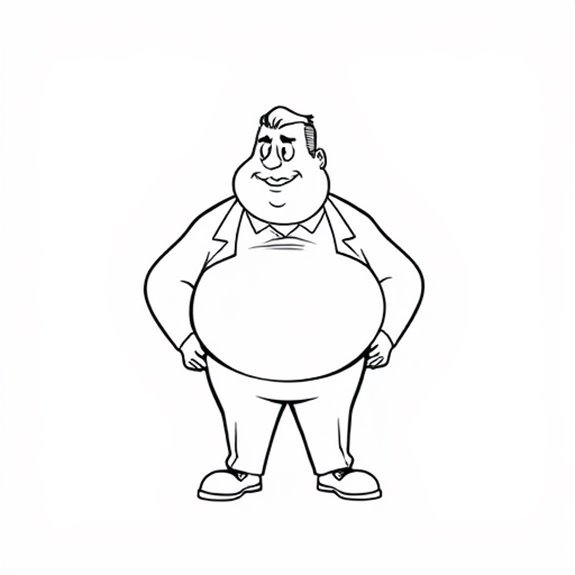 Image Coloring Pages Image Coloring Pages