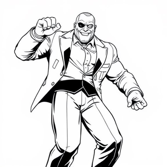 Image Coloring Pages Image Coloring Pages