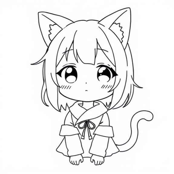Image Coloring Pages Image Coloring Pages