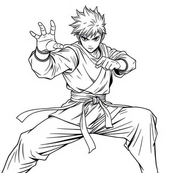 Image Coloring Pages Image Coloring Pages