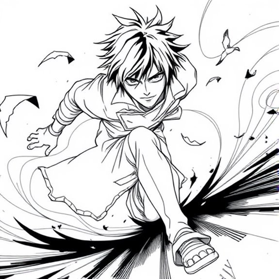 Image Coloring Pages Image Coloring Pages