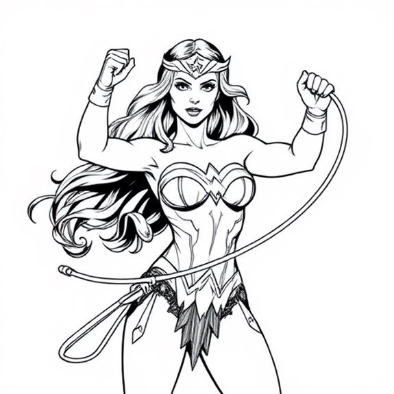 Image Coloring Pages Image Coloring Pages