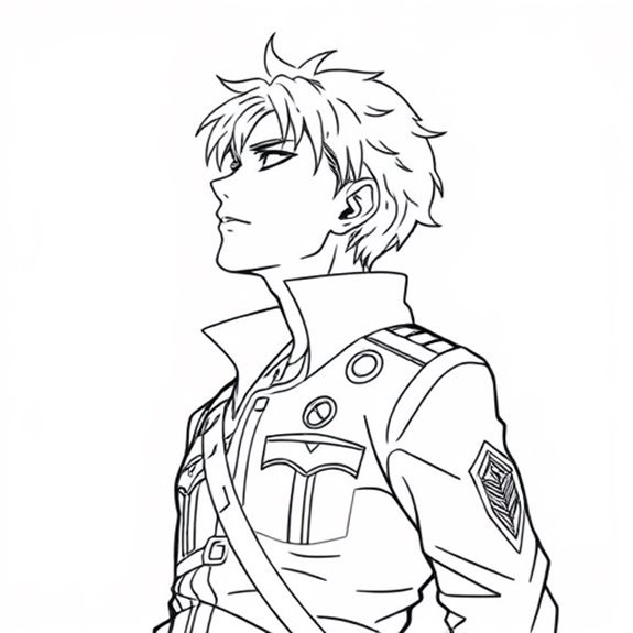 Image Coloring Pages Image Coloring Pages