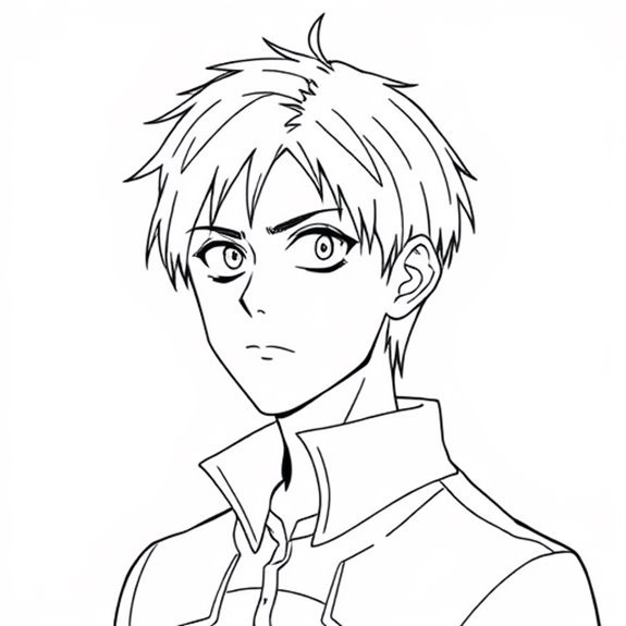 Image Coloring Pages Image Coloring Pages