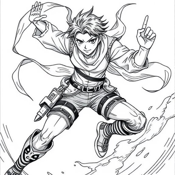 Image Coloring Pages Image Coloring Pages