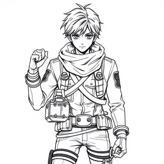 Image Coloring Pages Image Coloring Pages