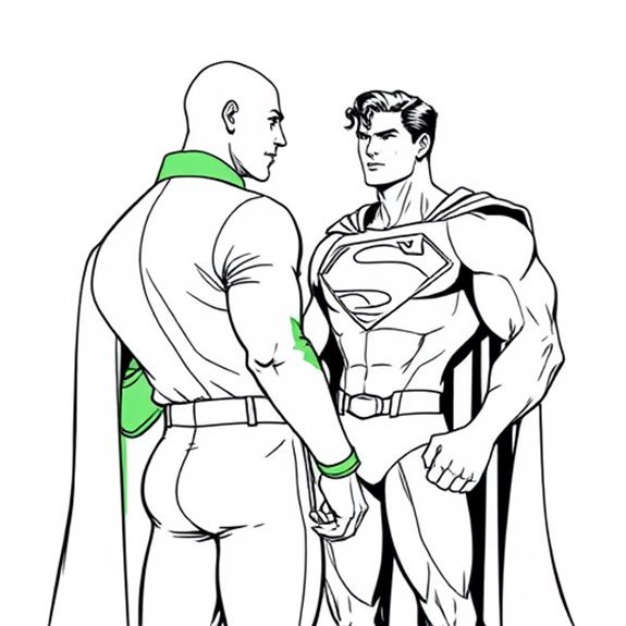 Image Coloring Pages Image Coloring Pages