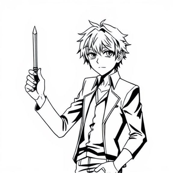 Image Coloring Pages Image Coloring Pages