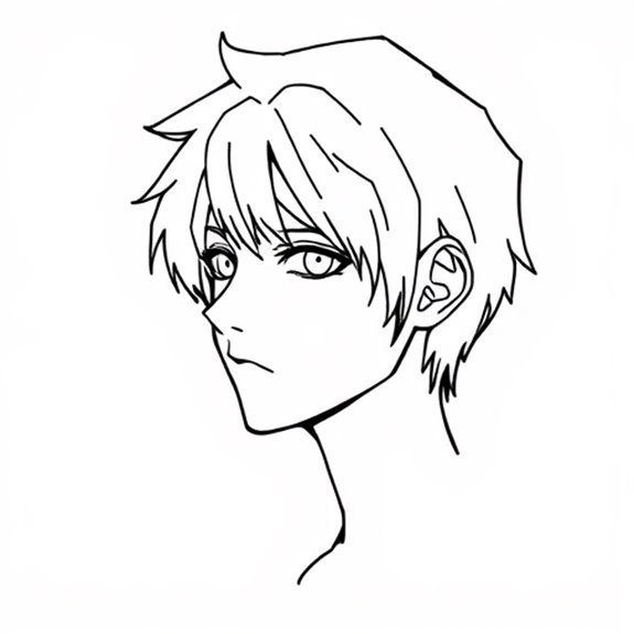 Image Coloring Pages Image Coloring Pages