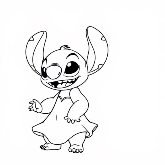 Image Coloring Pages Image Coloring Pages