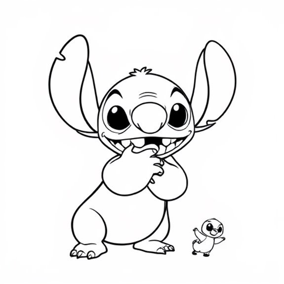Image Coloring Pages Image Coloring Pages
