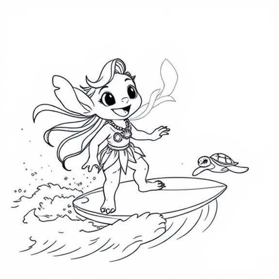 Image Coloring Pages Image Coloring Pages