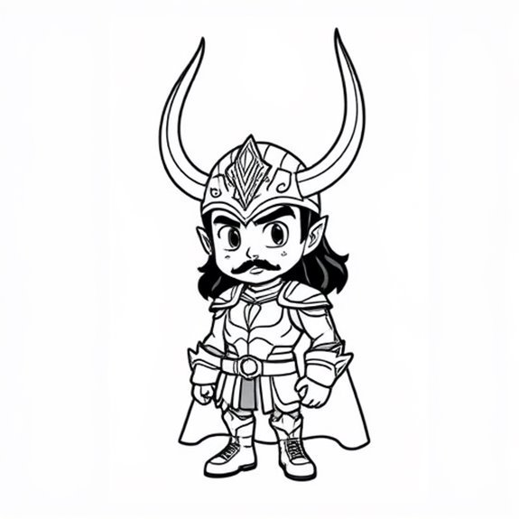 Image Coloring Pages Image Coloring Pages