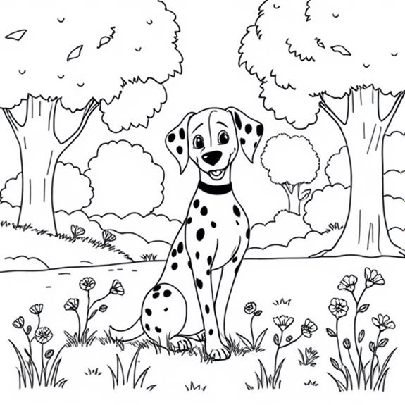 Image Coloring Pages Image Coloring Pages