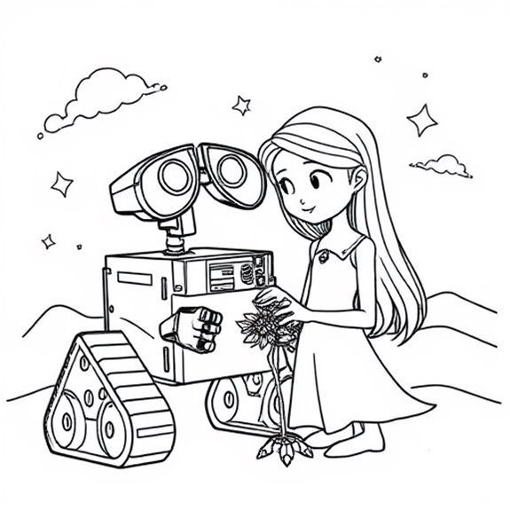 Image Coloring Pages Image Coloring Pages