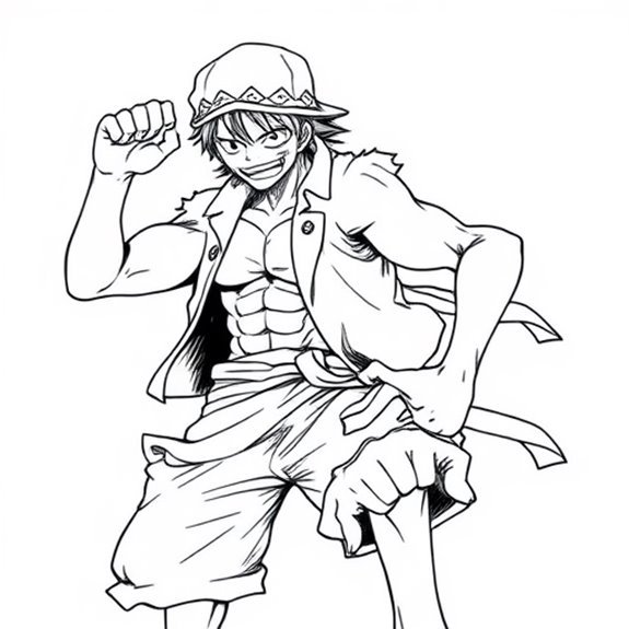 Image Coloring Pages Image Coloring Pages