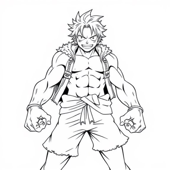 Image Coloring Pages Image Coloring Pages