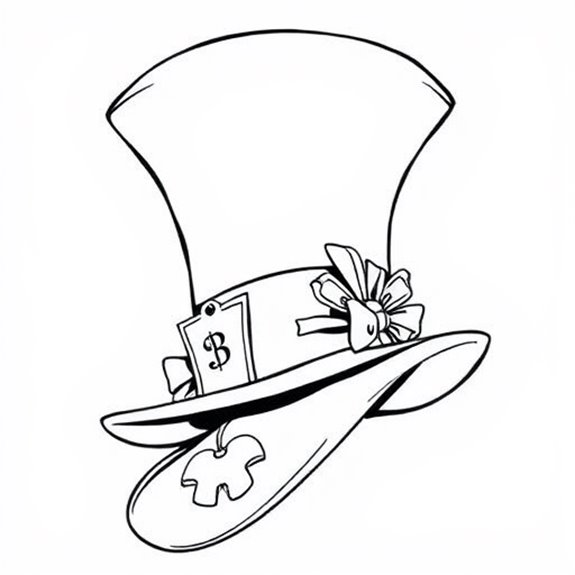 Image Coloring Pages Image Coloring Pages