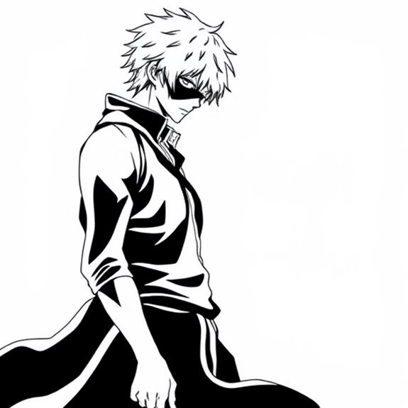 Image Coloring Pages Image Coloring Pages