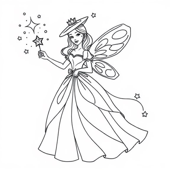 Image Coloring Pages Image Coloring Pages