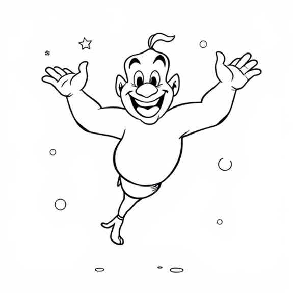 Image Coloring Pages Image Coloring Pages