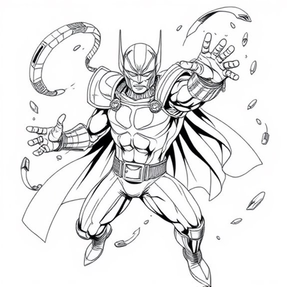 Image Coloring Pages Image Coloring Pages
