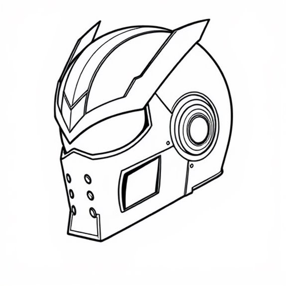 Image Coloring Pages Image Coloring Pages