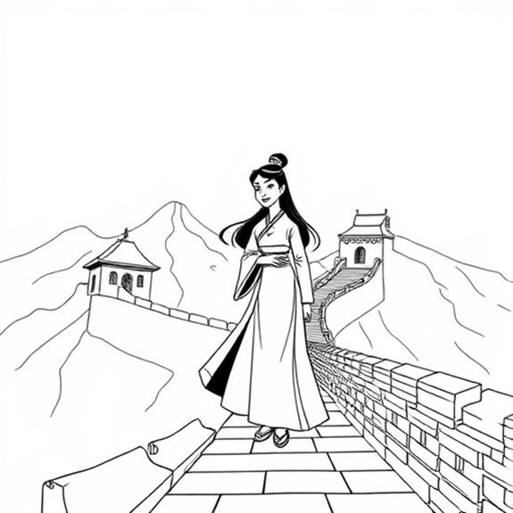 Image Coloring Pages Image Coloring Pages