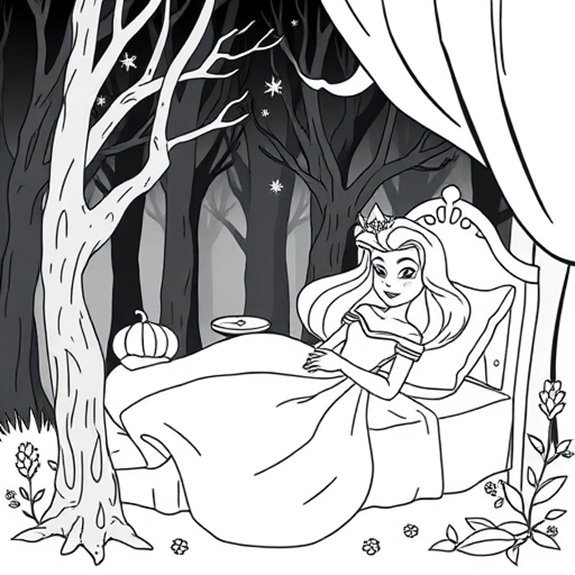 Image Coloring Pages Image Coloring Pages