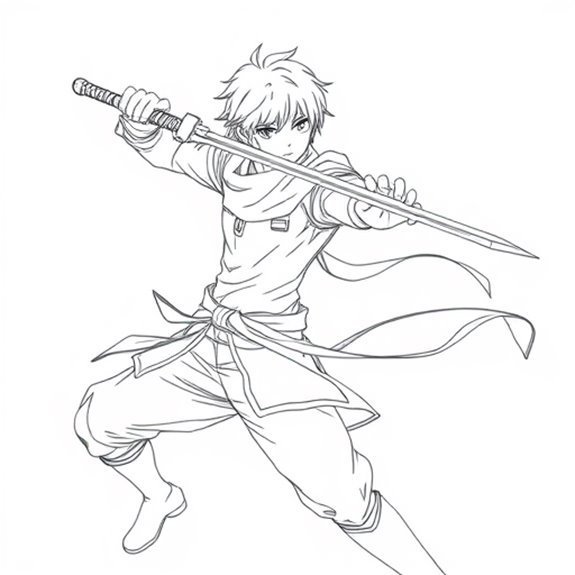 Image Coloring Pages Image Coloring Pages