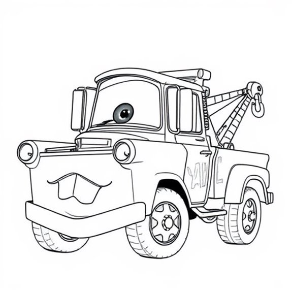 Image Coloring Pages Image Coloring Pages