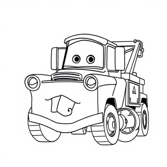 Image Coloring Pages Image Coloring Pages