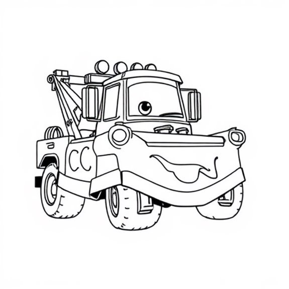 Image Coloring Pages Image Coloring Pages