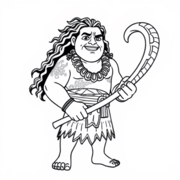 Image Coloring Pages Image Coloring Pages