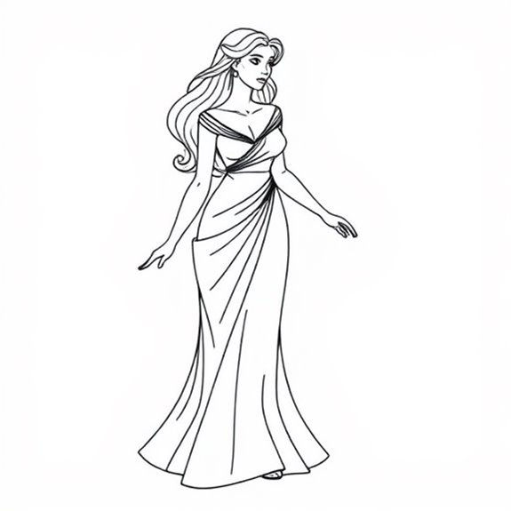Image Coloring Pages Image Coloring Pages