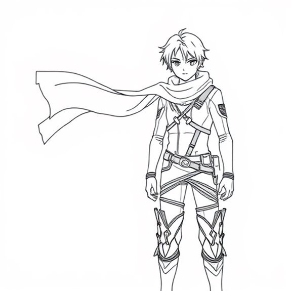 Image Coloring Pages Image Coloring Pages