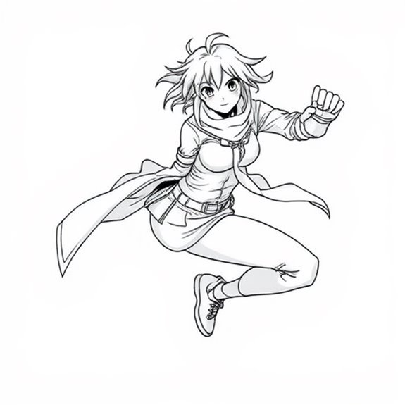 Image Coloring Pages Image Coloring Pages