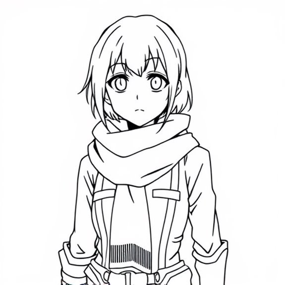 Image Coloring Pages Image Coloring Pages