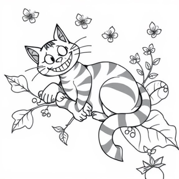 Image Coloring Pages Image Coloring Pages