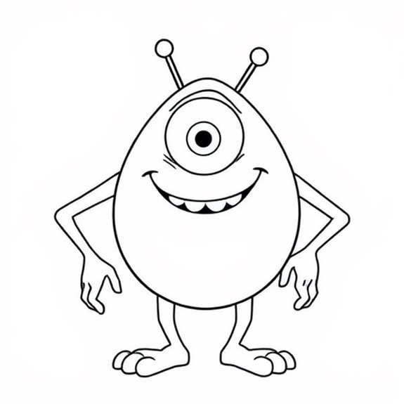 Image Coloring Pages Image Coloring Pages